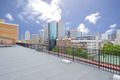 Property photo of 201/26-44 Kippax Street Surry Hills NSW 2010