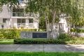 Property photo of 61/45 Blackall Street Barton ACT 2600