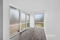 Property photo of 5 Kramer Street Werribee VIC 3030