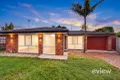 Property photo of 5 Kramer Street Werribee VIC 3030