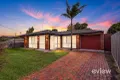 Property photo of 5 Kramer Street Werribee VIC 3030