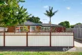 Property photo of 5 Kramer Street Werribee VIC 3030