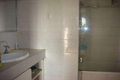 Property photo of 60 Skylark Street Inala QLD 4077