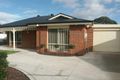 Property photo of 2/51 Francis Street Traralgon VIC 3844