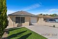 Property photo of 14 The Fairways The Vines WA 6069