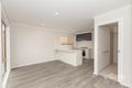 Property photo of 67 Hyde Street Footscray VIC 3011