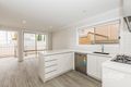 Property photo of 67 Hyde Street Footscray VIC 3011