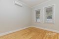 Property photo of 67 Hyde Street Footscray VIC 3011
