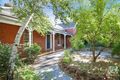 Property photo of 31 Last Street Beechworth VIC 3747