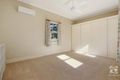 Property photo of 31 Last Street Beechworth VIC 3747