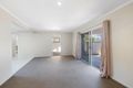 Property photo of 2/52 Mark Lane Waterford West QLD 4133