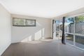 Property photo of 2/52 Mark Lane Waterford West QLD 4133