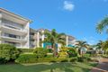 Property photo of 13/4 Grand Parade Parrearra QLD 4575