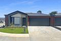 Property photo of 9 Expedition Circuit Pakenham VIC 3810