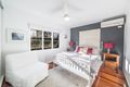 Property photo of 18 Egerton Street Southport QLD 4215