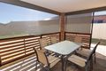 Property photo of 16 Mirage Drive Mildura VIC 3500
