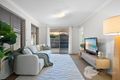 Property photo of 11 Welara Circle Henley Brook WA 6055