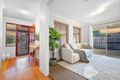Property photo of 11 Welara Circle Henley Brook WA 6055