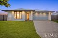 Property photo of 25 Sunset Circuit Flagstone QLD 4280