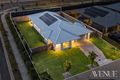 Property photo of 25 Sunset Circuit Flagstone QLD 4280
