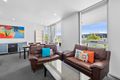 Property photo of 61/45 Blackall Street Barton ACT 2600