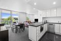 Property photo of 61/45 Blackall Street Barton ACT 2600