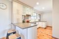 Property photo of 51 Beacon Crescent Seaford SA 5169