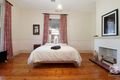 Property photo of 31 Last Street Beechworth VIC 3747