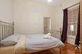 Property photo of 31 Last Street Beechworth VIC 3747