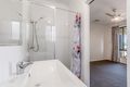 Property photo of 24 Kipling Street Lake Coogee WA 6166