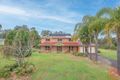 Property photo of 50 Brokenback Road Branxton NSW 2335