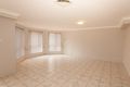 Property photo of 8 Nineteenth Avenue Hoxton Park NSW 2171