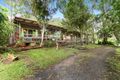 Property photo of 231 Reddalls Road Kembla Grange NSW 2526