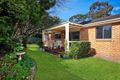 Property photo of 1/3 Clovelly Road Hornsby NSW 2077