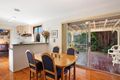 Property photo of 1/3 Clovelly Road Hornsby NSW 2077