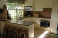 Property photo of 19 Seeana Drive Mount Cotton QLD 4165