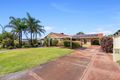 Property photo of 20 Pilkington Circus Beechboro WA 6063