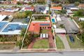 Property photo of 20 Pilkington Circus Beechboro WA 6063