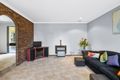 Property photo of 20 Pilkington Circus Beechboro WA 6063