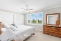 Property photo of 9 Marlin Avenue Floraville NSW 2280