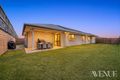Property photo of 25 Sunset Circuit Flagstone QLD 4280
