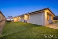 Property photo of 25 Sunset Circuit Flagstone QLD 4280