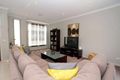 Property photo of 2/353 Hogans Road Tarneit VIC 3029