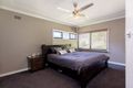 Property photo of 68 Berkeley Street Speers Point NSW 2284