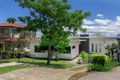 Property photo of 68 Berkeley Street Speers Point NSW 2284