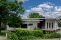 Property photo of 68 Berkeley Street Speers Point NSW 2284