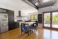 Property photo of 68 Berkeley Street Speers Point NSW 2284