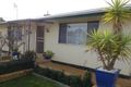 Property photo of 5 Cochrane Street Bealiba VIC 3475
