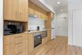 Property photo of 103/2 Avena Path Waratah West NSW 2298