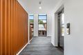 Property photo of 103/2 Avena Path Waratah West NSW 2298